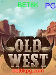 OldWest