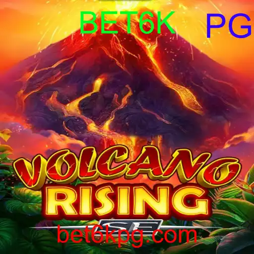 VolcanoRisingSE