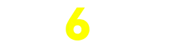 BET6K LOGO
